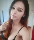 Rencontre Femme Thaïlande à rama2 : Nong, 30 ans